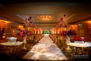 Wedding Pictures at Turnberry 2929