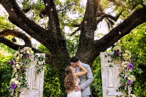 Wedding Pictures at Turnberry 4573