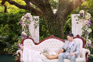 Wedding Pictures at Turnberry 4109