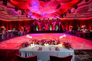 Wedding Pictures at Turnberry 4302