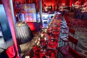 Wedding Pictures at Turnberry 4352