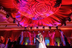 Wedding Pictures at Turnberry 4573